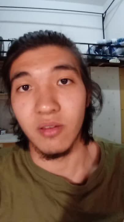 Отзывы наших участников