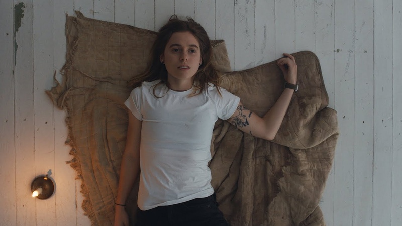 Julien Baker