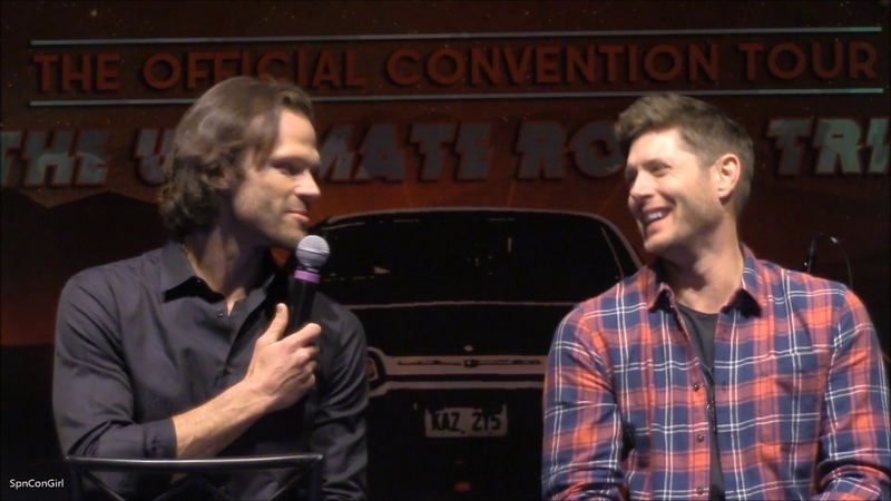 2020: VegasCon (с 5 по 8 марта)
