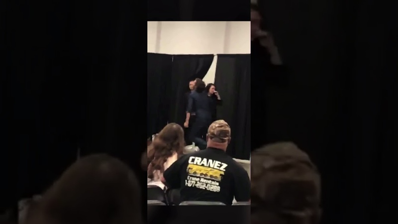 2019: NJCon (27 по 29 сентября)