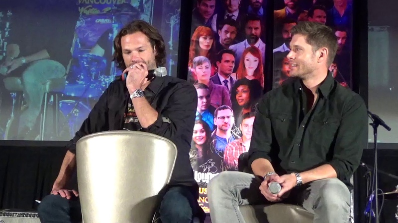 2019: vancon (23-25.08.2019)