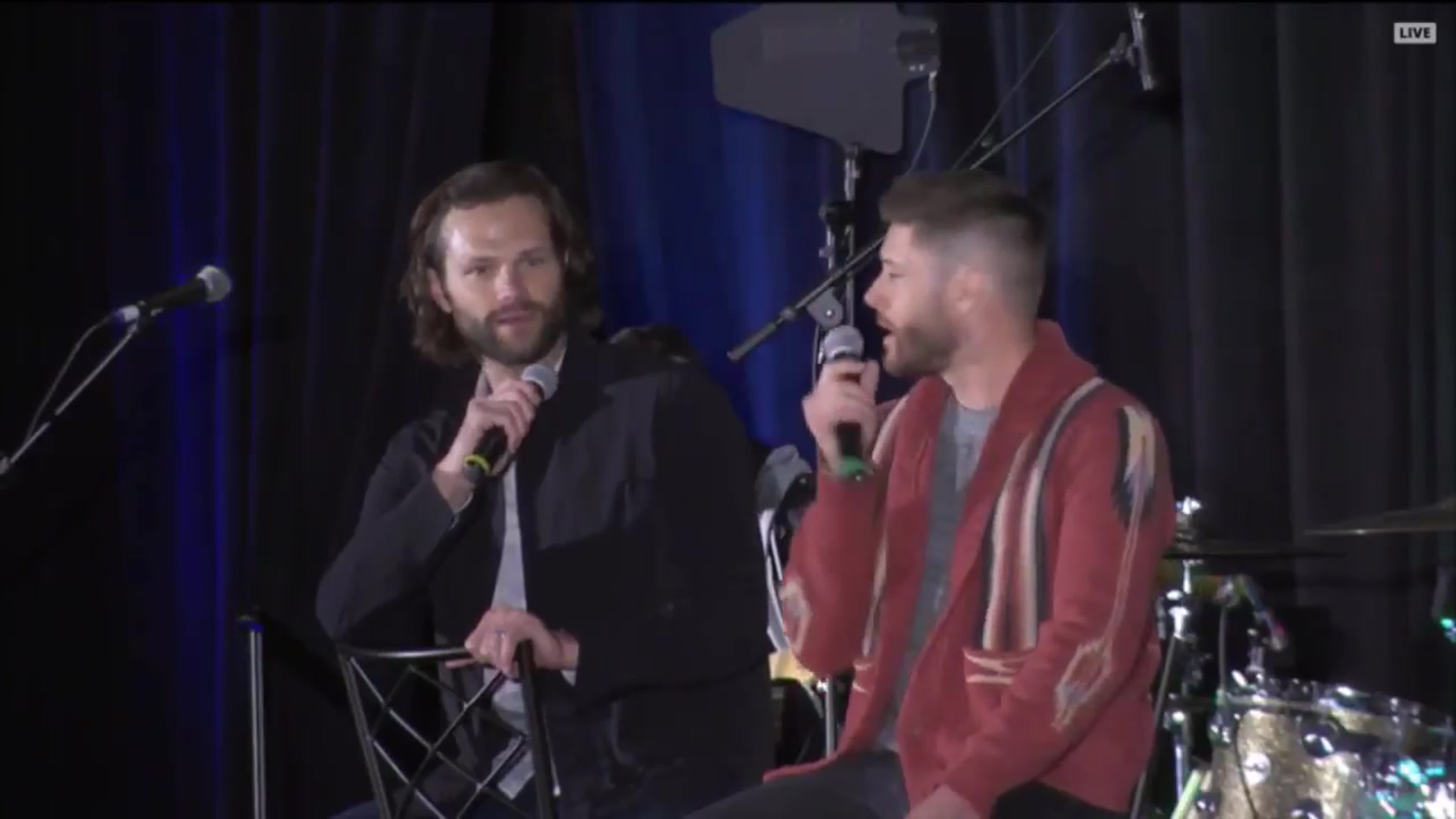 2019: CHICon