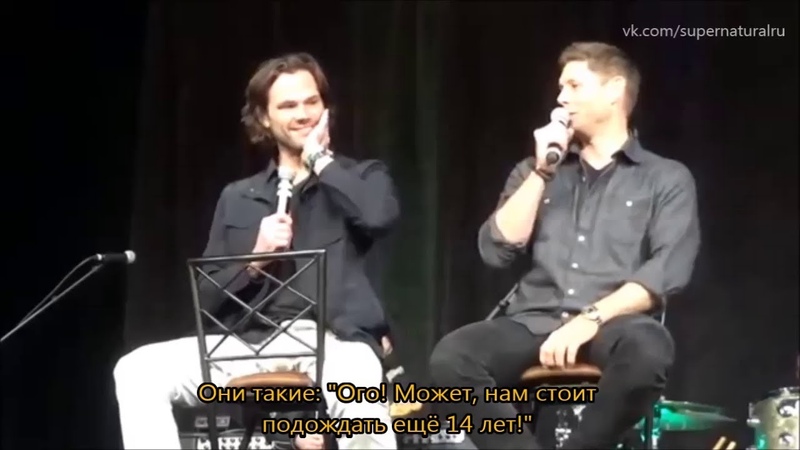 2019: NashCon