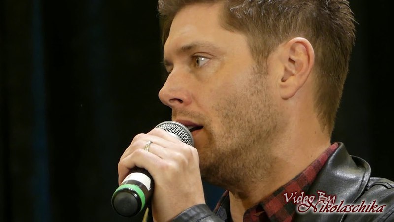 2018: SPN SEA (23 по 25.03)