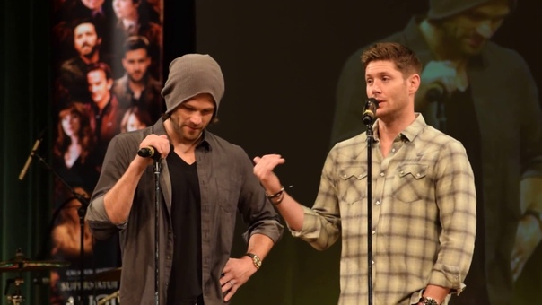 Minncon 2017 (25 по 27.08.2017)