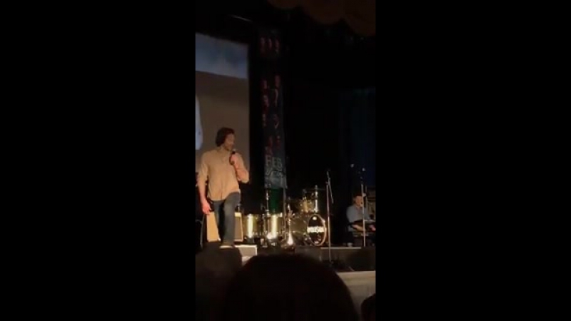 NashCon (24-26.02.2017)