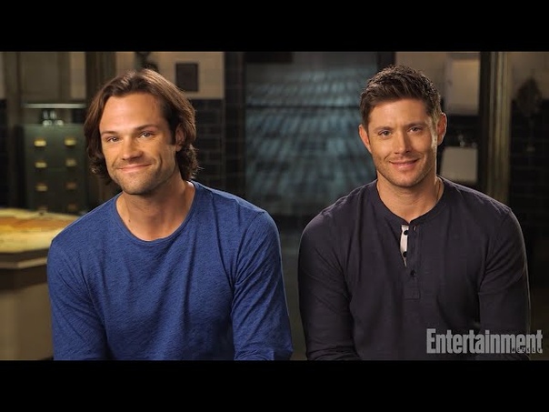 "Entertainment Weekly"
