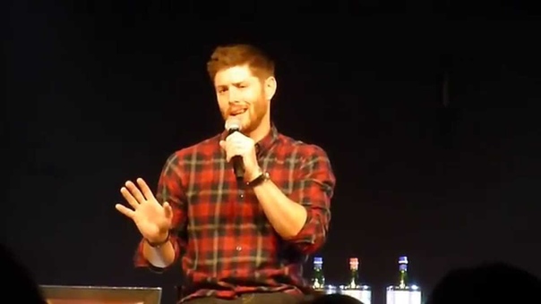 Jibcon 2015