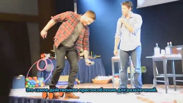 JIBCon6