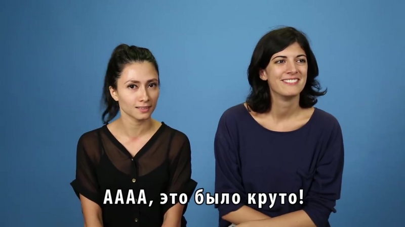 приколы