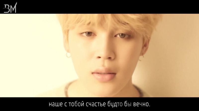 клипы