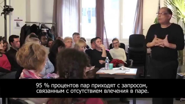 ДОК.ФИЛЬМЫ