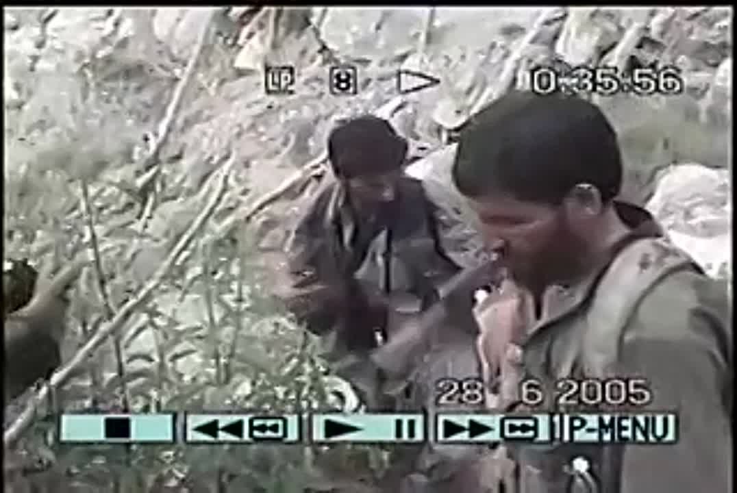 Раритет