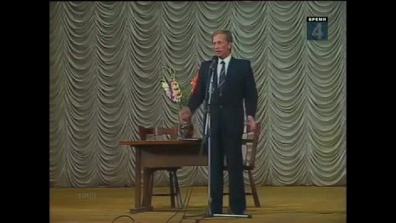 Концерты