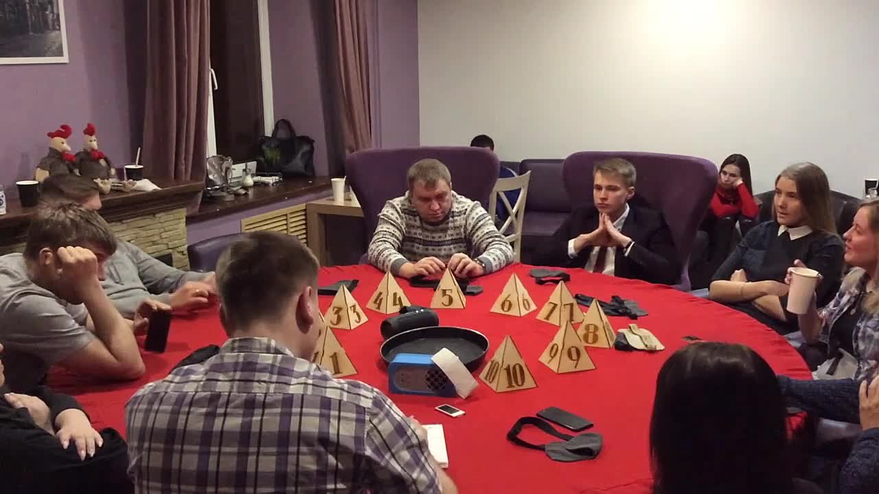 Февраль 2019