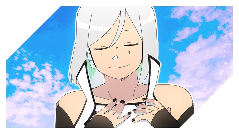 Utatane Piko