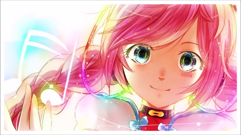 Rana