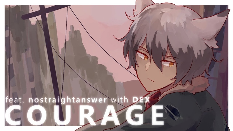 DEX