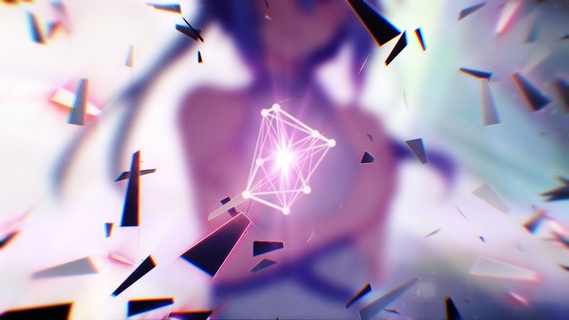 Meika Mikoto