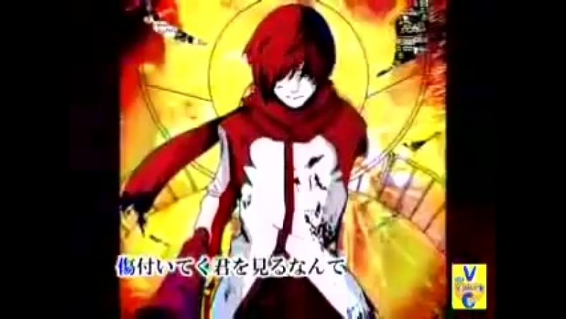 KAITO