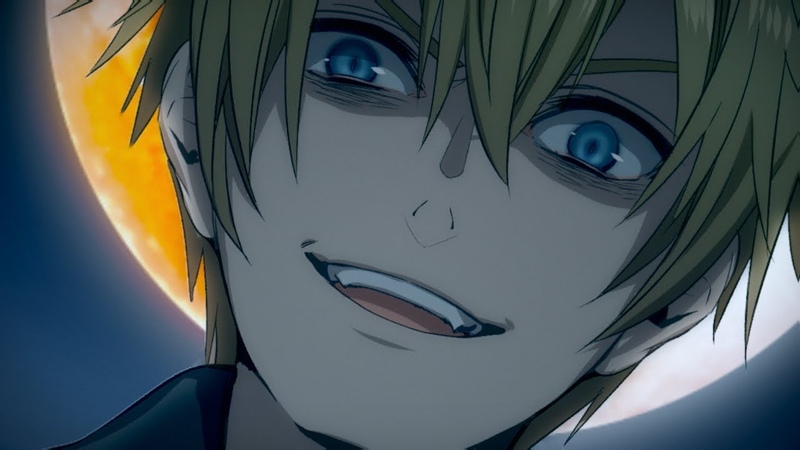 Kagamine Len