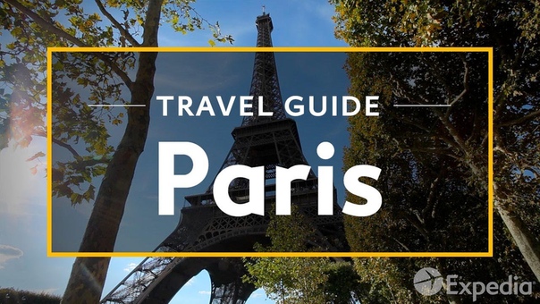 Travel Guide | Expedia