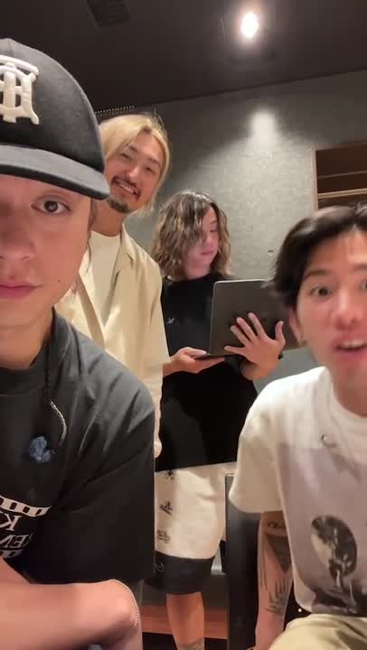 Taka_Instagram