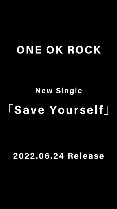 MV Preview