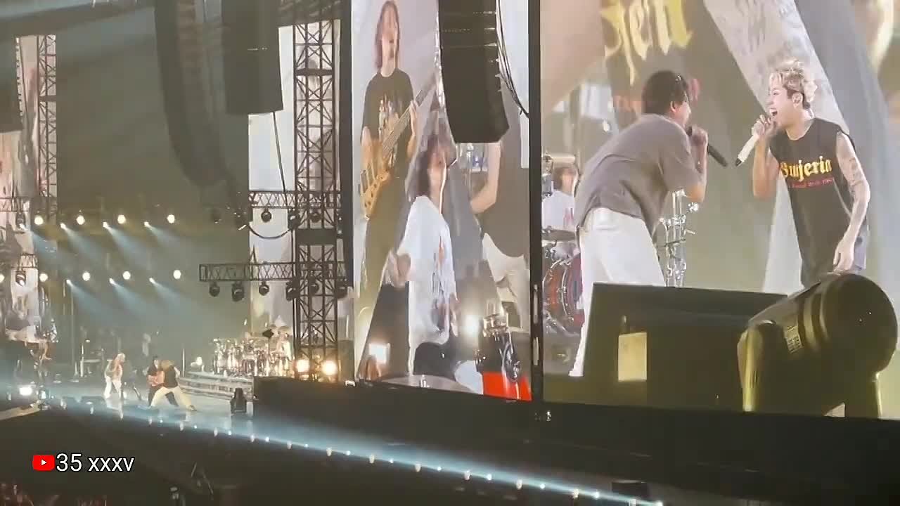 FanCam