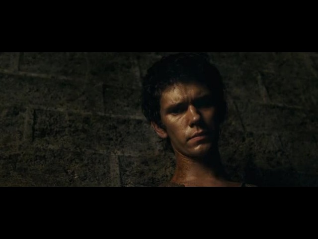 меняющие сознание