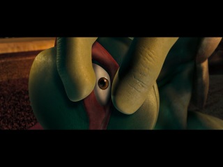 мультфильмы