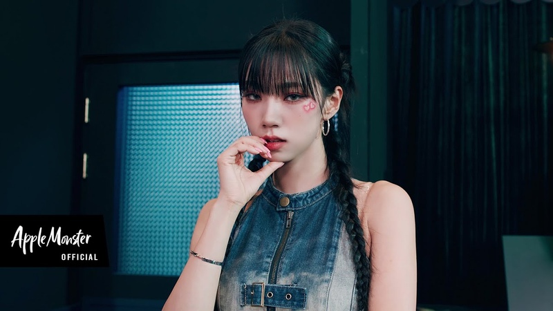 TEASER ›› ТИЗЕРЫ