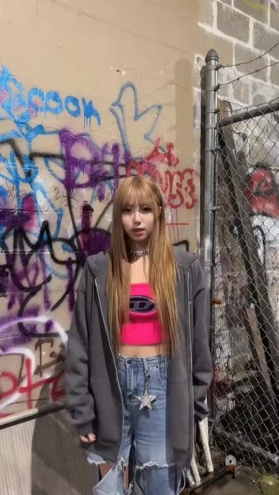SNS ›› TIKTOK