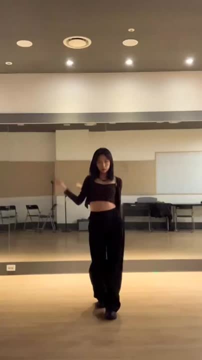 SNS ›› BUBBLE