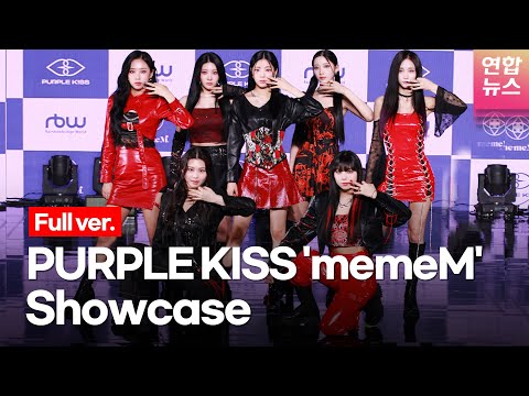 SHOWCASE ›› ШОУКЕЙСЫ