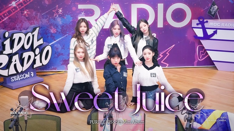 RADIO ›› РАДИО