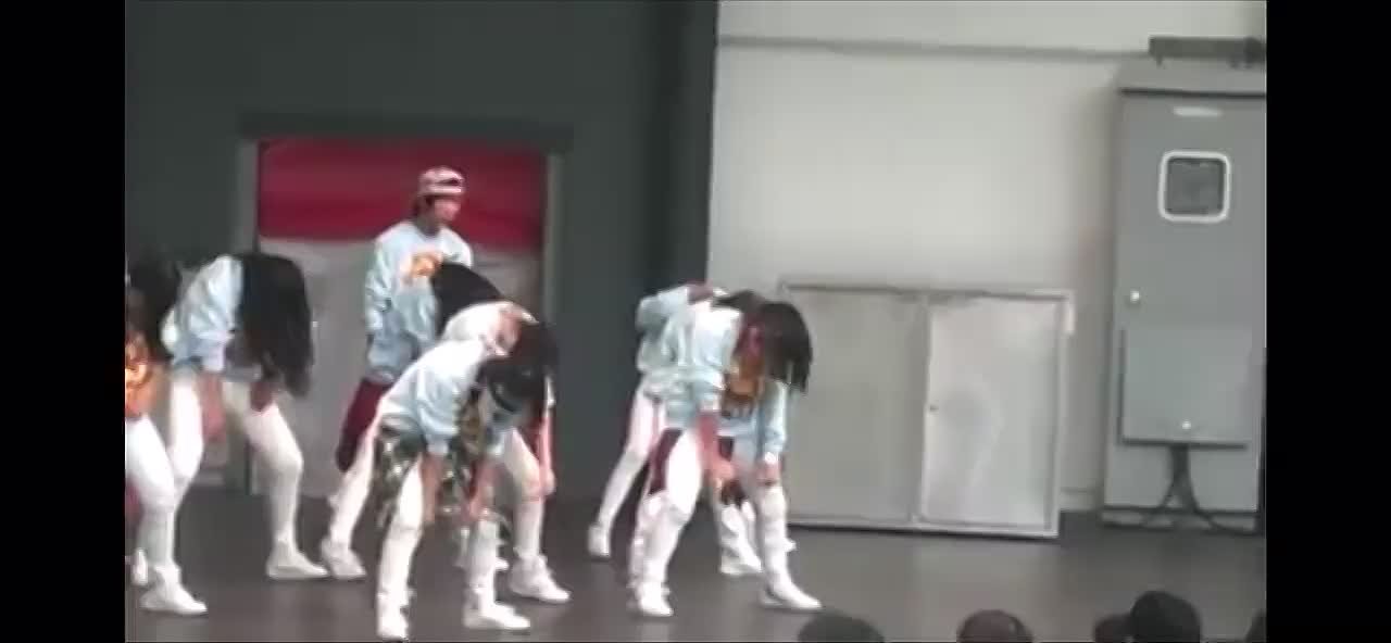 PRE-DEBUT ›› ПРЕ-ДЕБЮТ