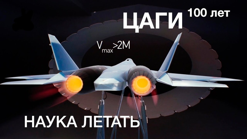 Фильмы про авиацию и людей, связанных с ней
