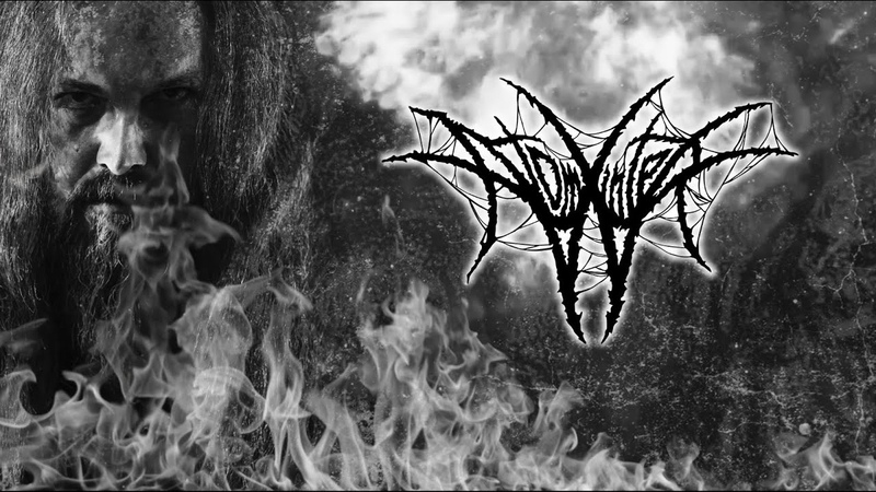 LYRIC VIDEO 2022