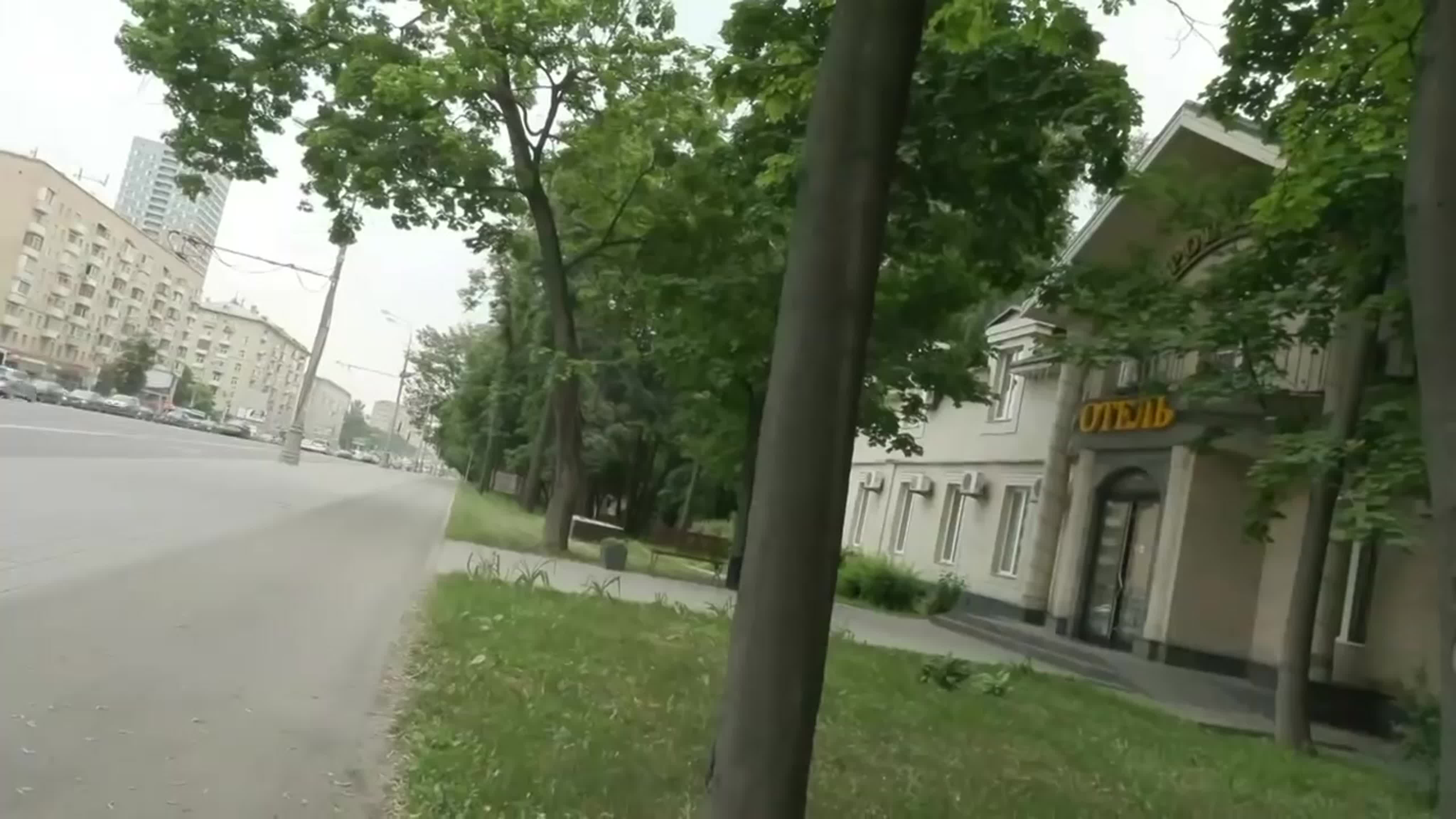 Опасные связи | Сезон 2