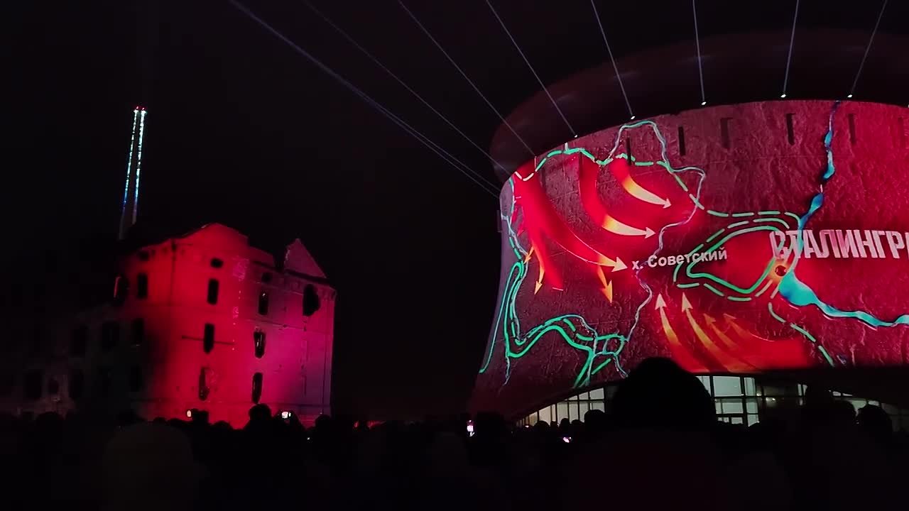 2022