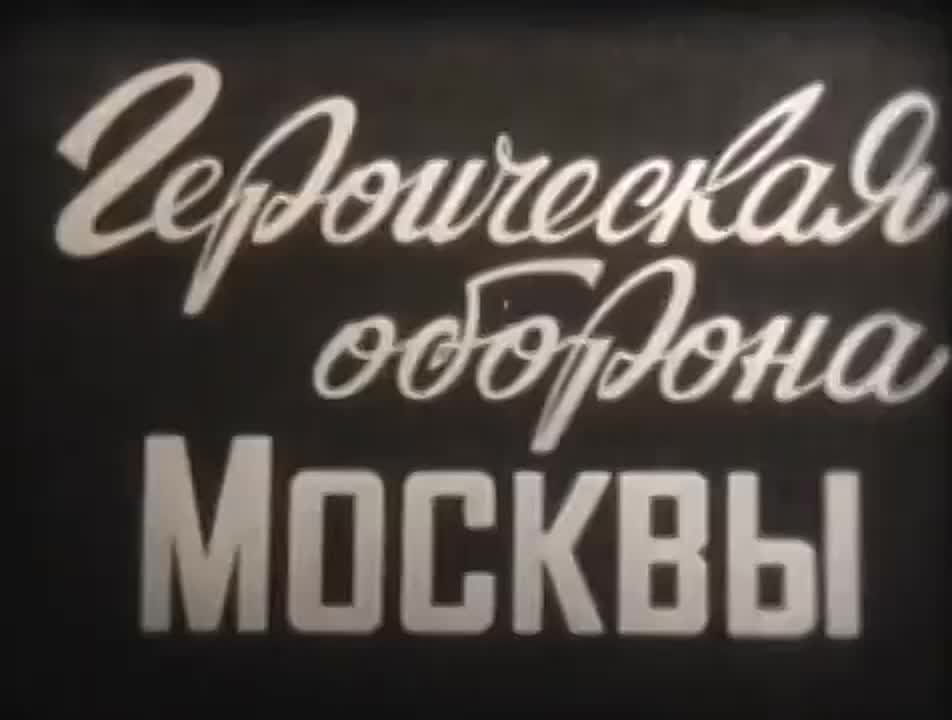 КУЛЬТУРА. ГОРОД. СОБЫТИЯ