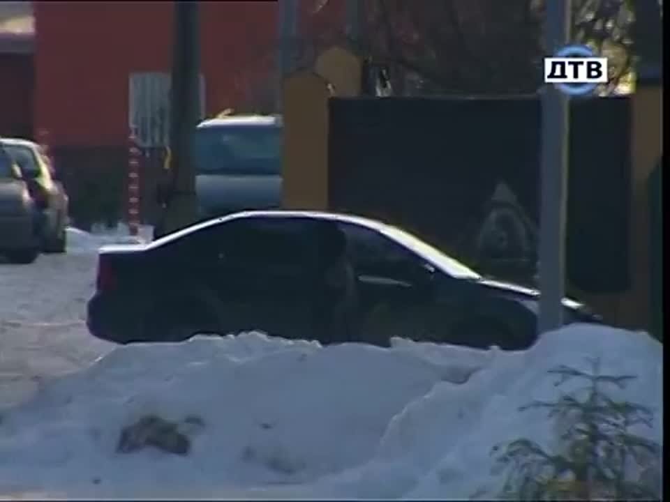 БРАЧНОЕ ЧТИВО 2 сезон