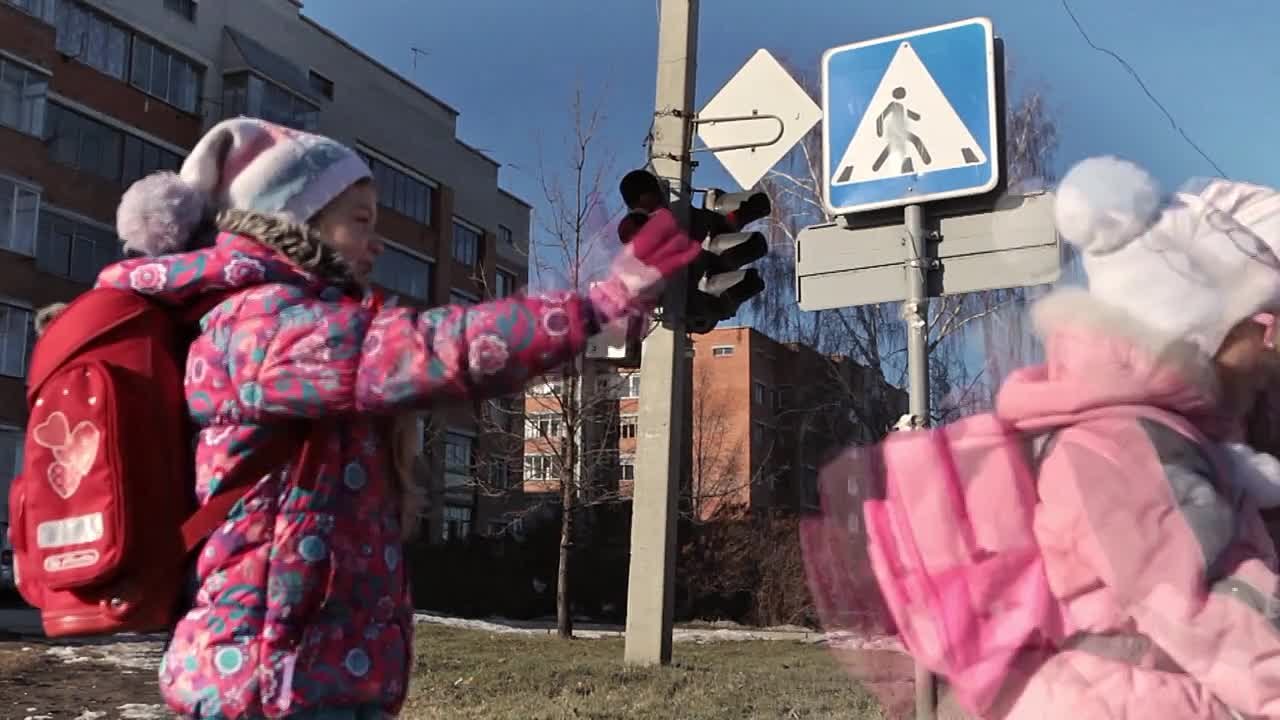 Прочее