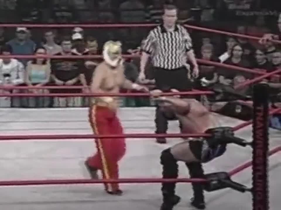 TNA