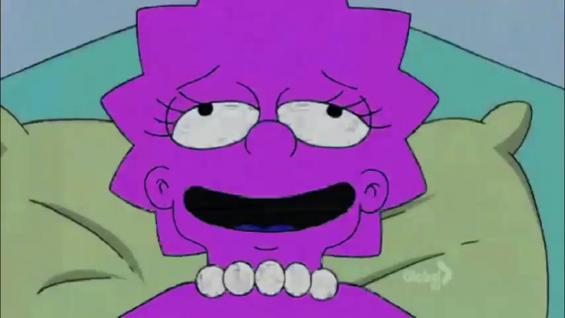 ＳＩＭＰＳＯＮＷＡＶＥ