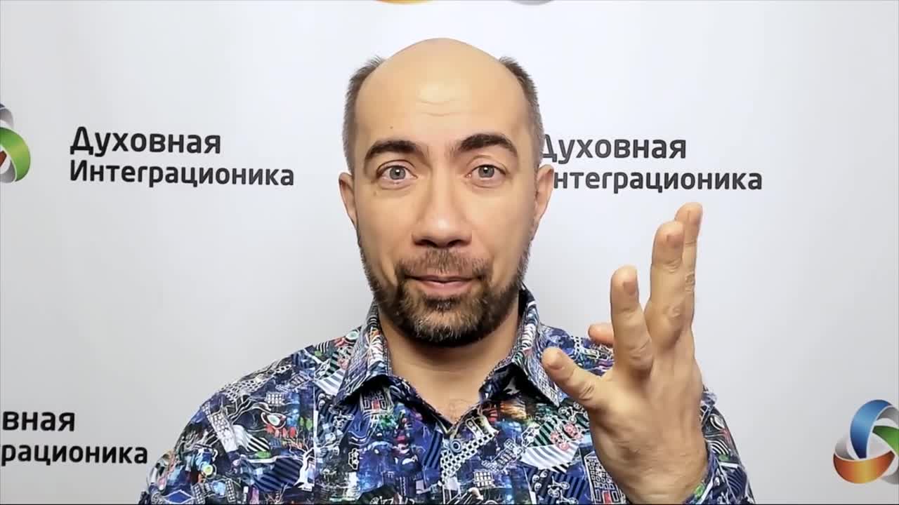 К.Довлатов