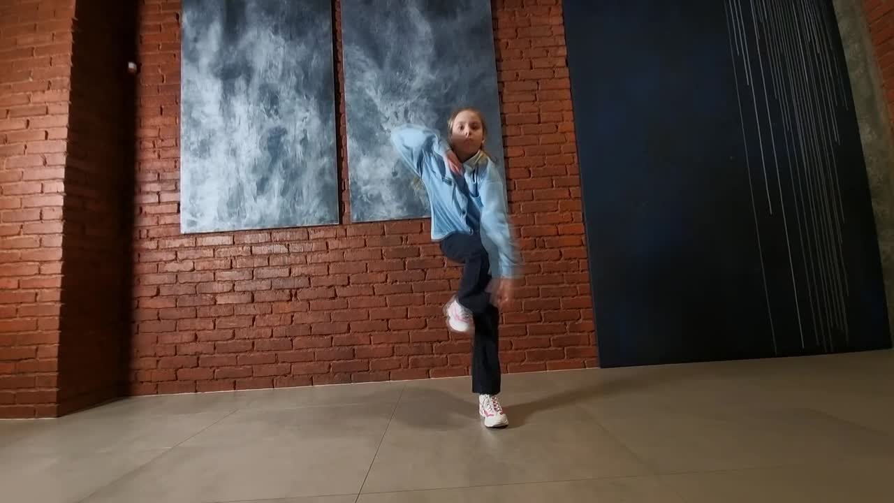UNF 2022 | Видео баттл