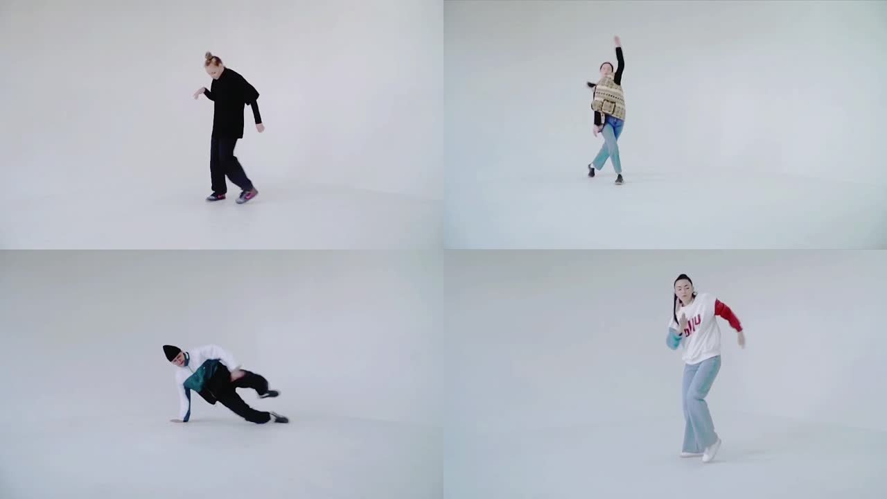 Приколюхи