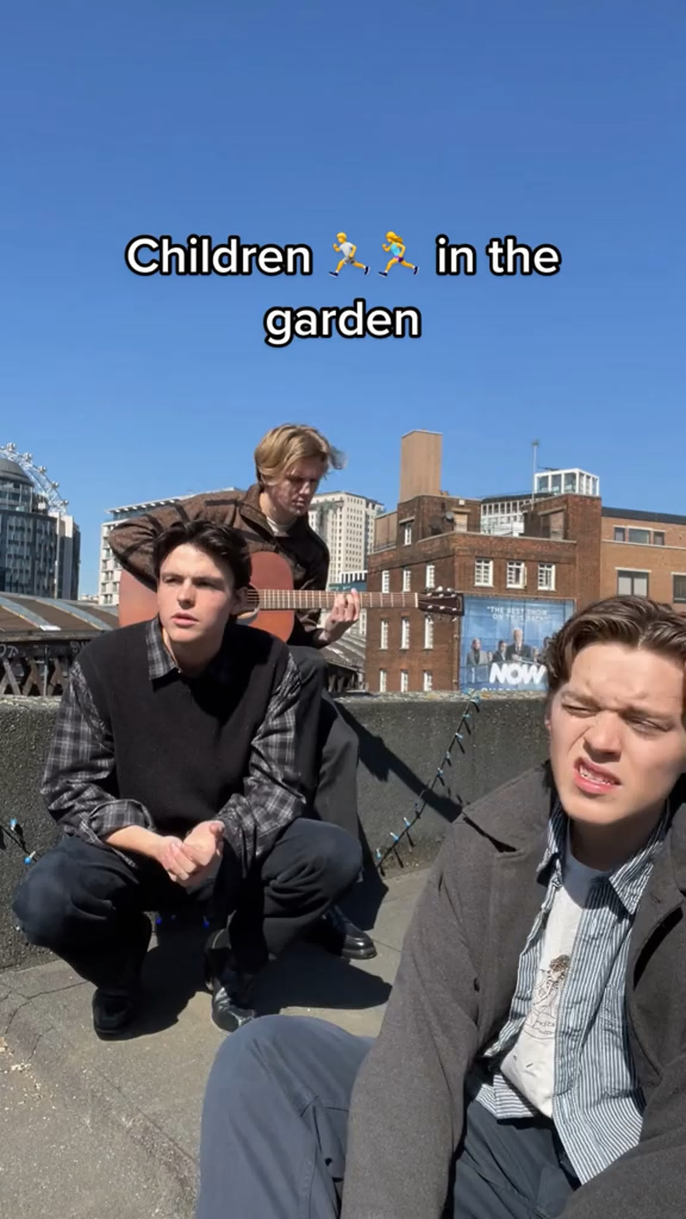 — tiktok
